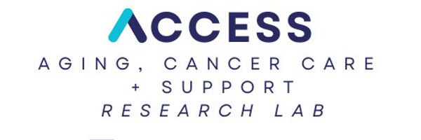 ACCESSlabUBC Profile Banner