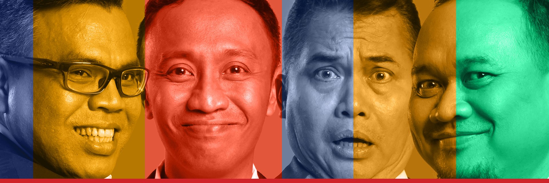 aadc_globaltv's profile banner image