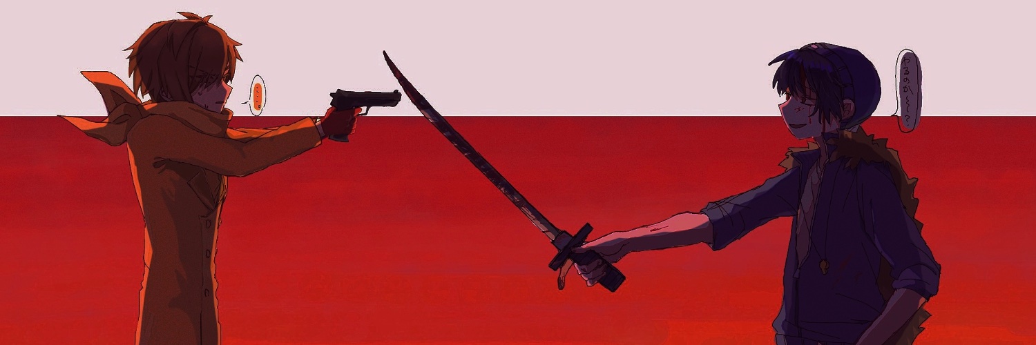 dakuten555's profile banner image