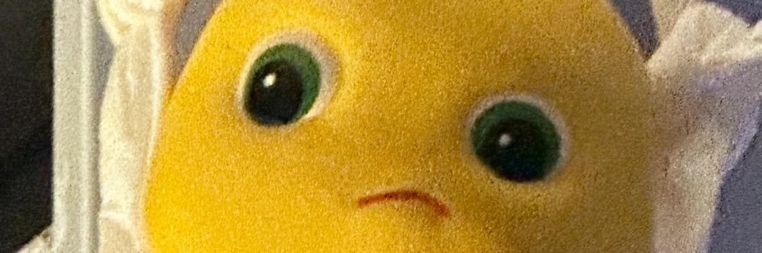 p2pae's profile banner image