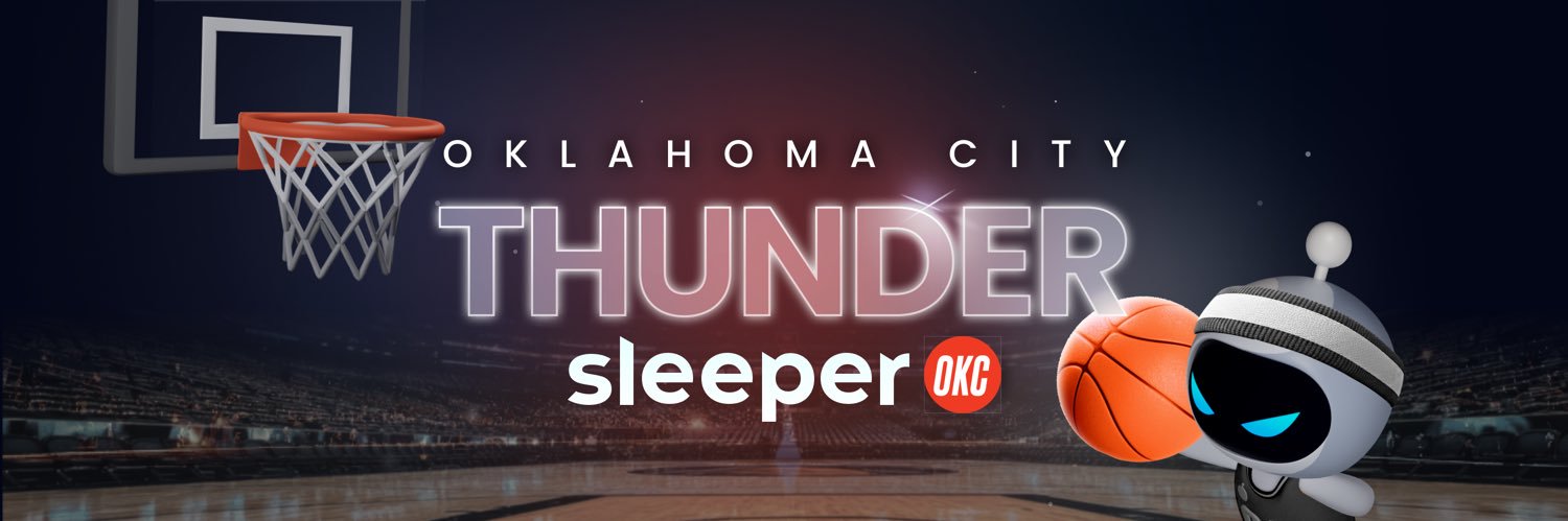 SleeperThunder's banner
