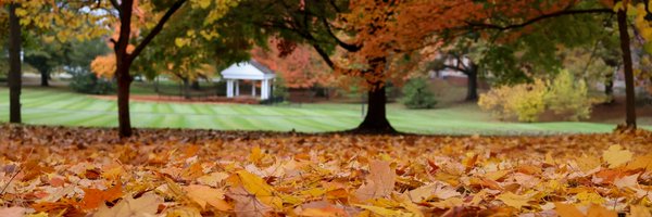 EtownCollege Profile Banner
