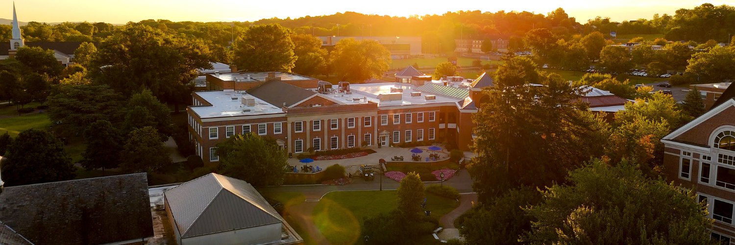 EtownCollege's profile banner image