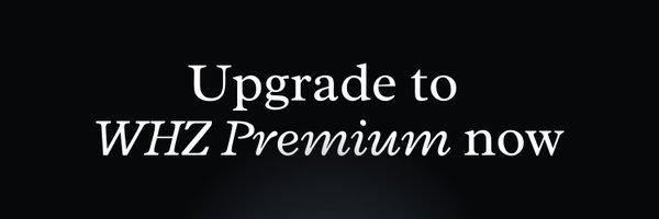 WHZROIs Profile Banner