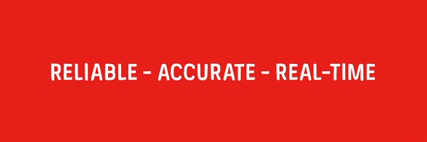 Prime_Report_ Profile Banner