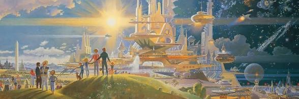 Fetish Utopia 🦄 (read bio) banner