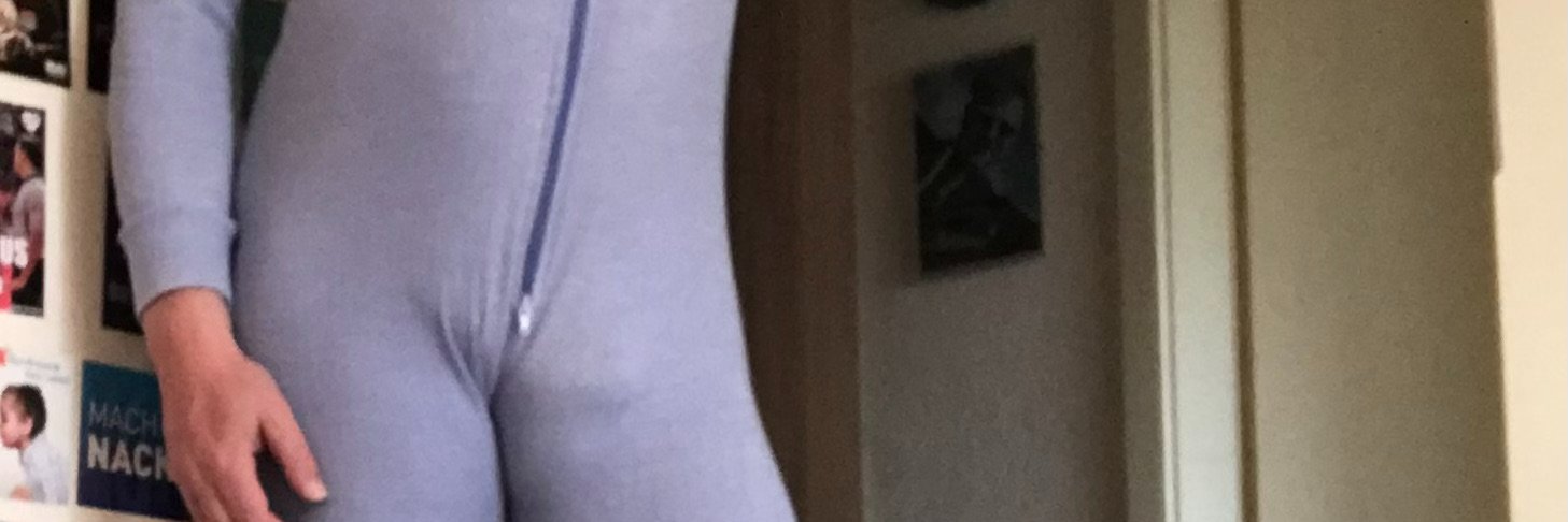 longjohnslv's profile banner image