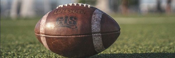 _James_Lal Profile Banner