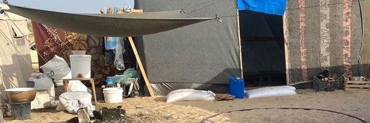 mariam_from_gaza's banner