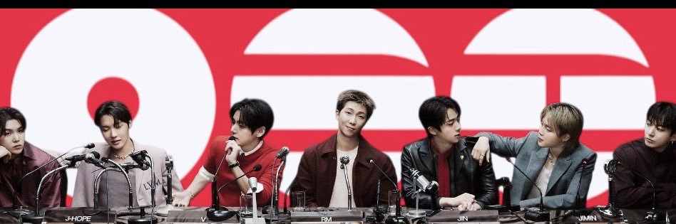 dee7_rkive's profile banner image