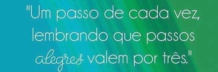 vagnerfono's profile banner image