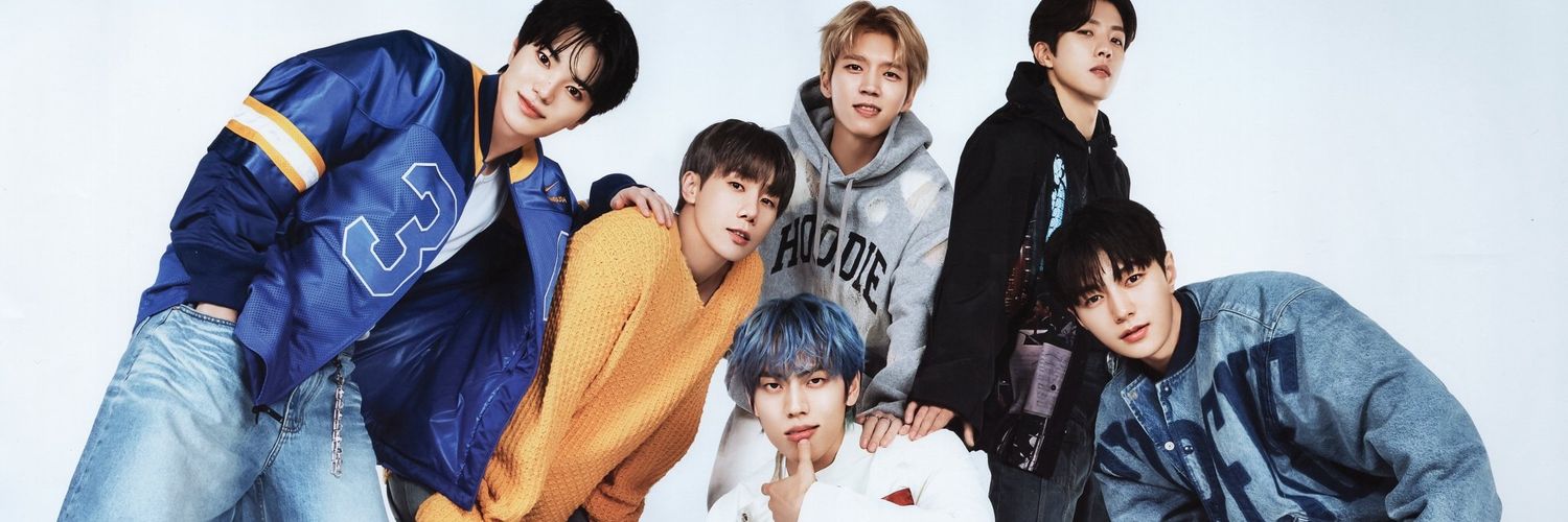 Alluring_LKim's profile banner image