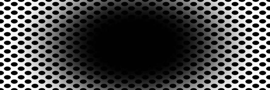 esttrin's profile banner image