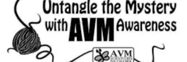 MzAlYn323 Profile Banner