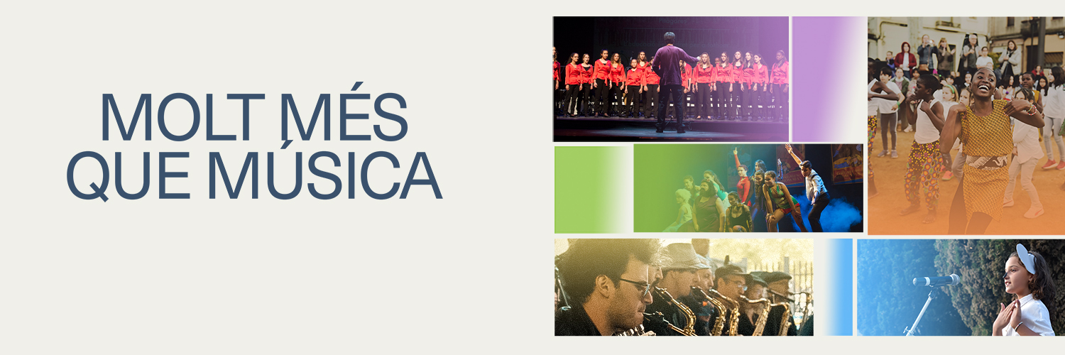 Fundació Aula de So banner