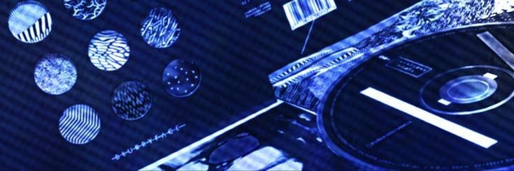 kln ♤ banner