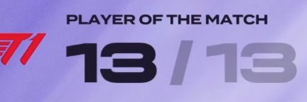 randoran615's profile banner image