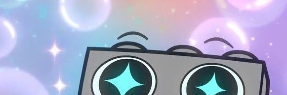 nViennBuddy's profile banner image