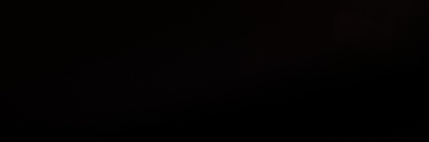 EmirDuru's profile banner image