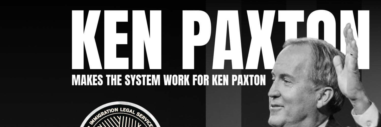 CrookedKen's banner