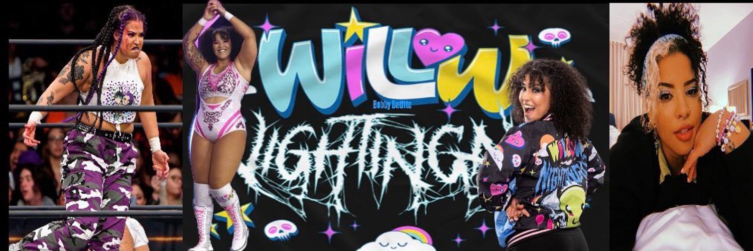 Bobby Batitto's banner