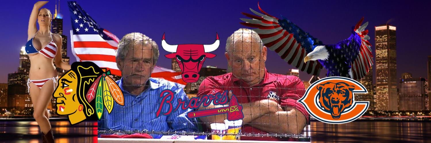 excitablehonky's profile banner image