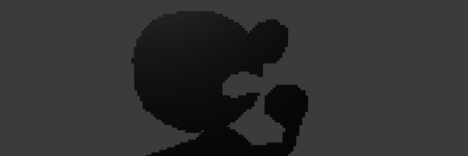 Blendyblenderbender's banner
