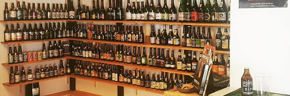 TheBrewMilano's profile banner image