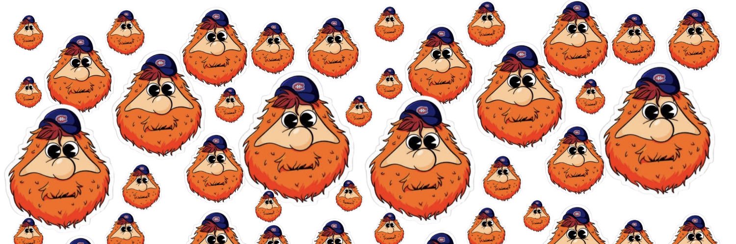 HabsPulse banner
