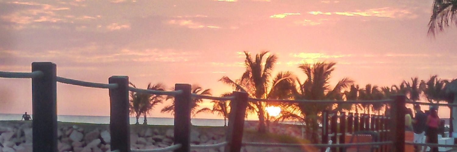 ayinavarro's profile banner image