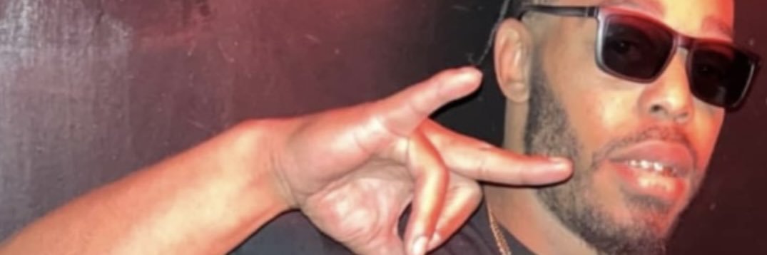 PatBarnhardt86's profile banner image