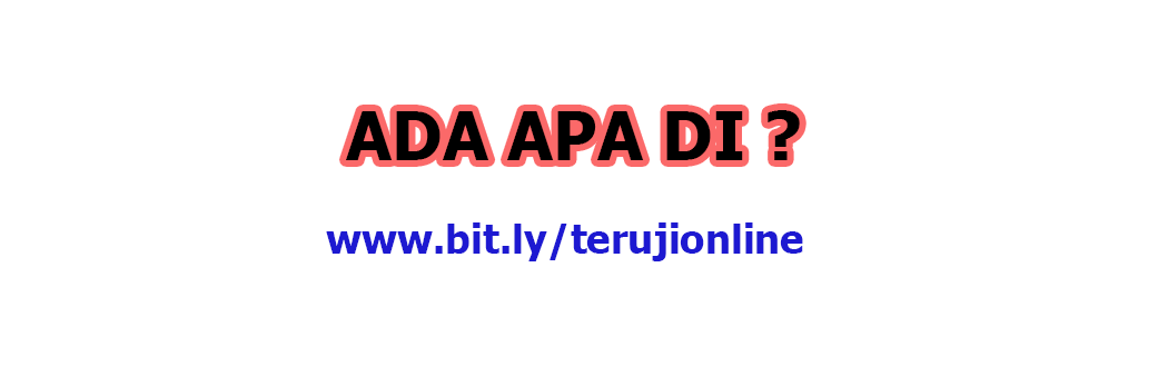 CP_indo's profile banner image