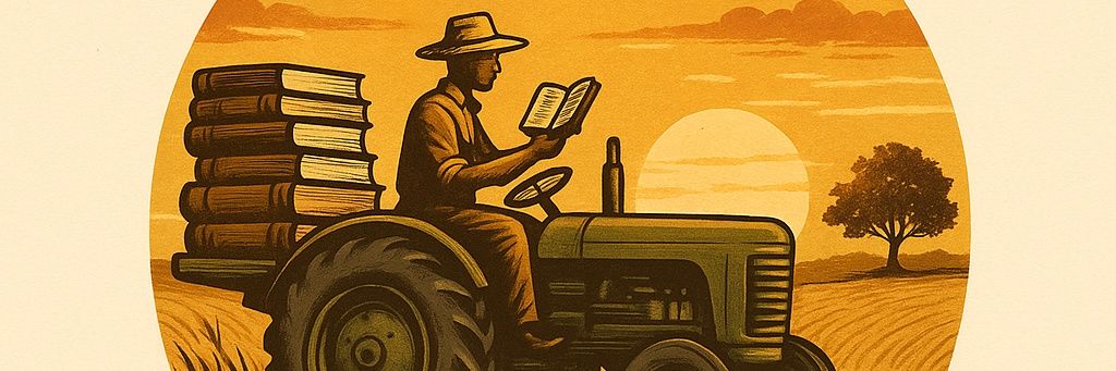 Jordi Gorina Vives banner