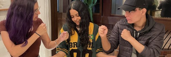 Miitspam Profile Banner