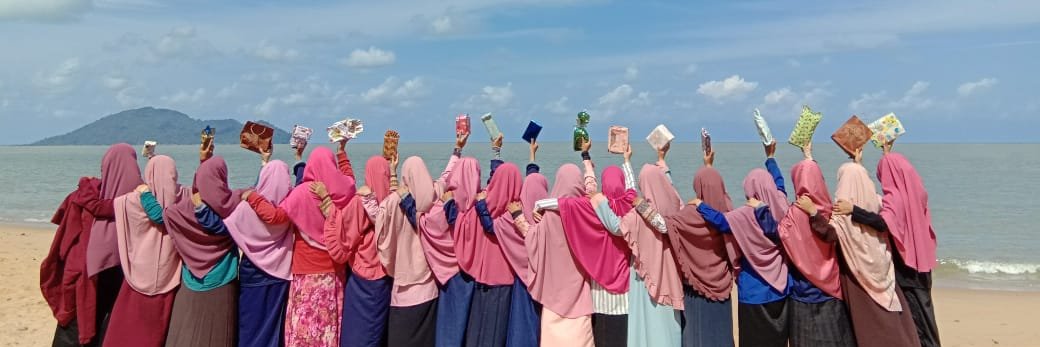 tikaju_'s profile banner image