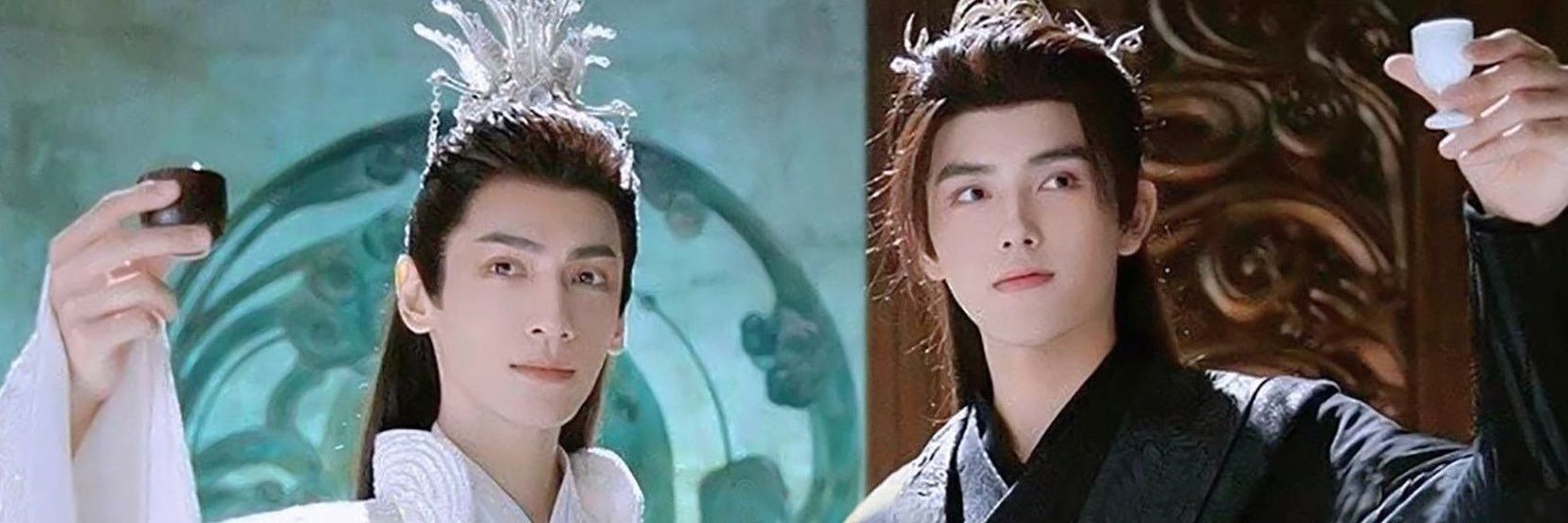 최대다수최저행복's banner