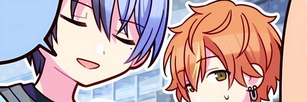 cloud_last7486 Profile Banner