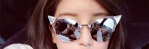 Sendi | ETHGas ⛽ banner