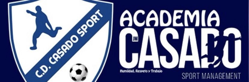 JMCasado20's profile banner image