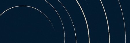 Orbit & Echo banner