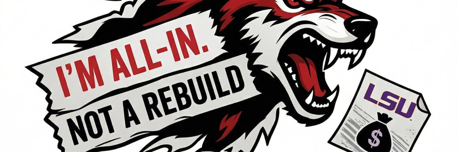 Ian banner