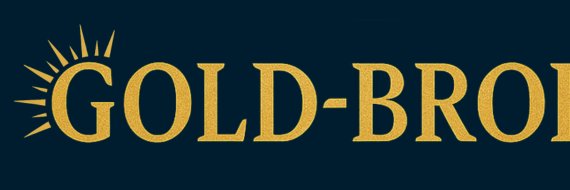 Gold-Broker.com's banner