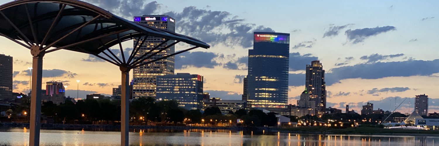 She•AHealer ❤️‍🔥 banner