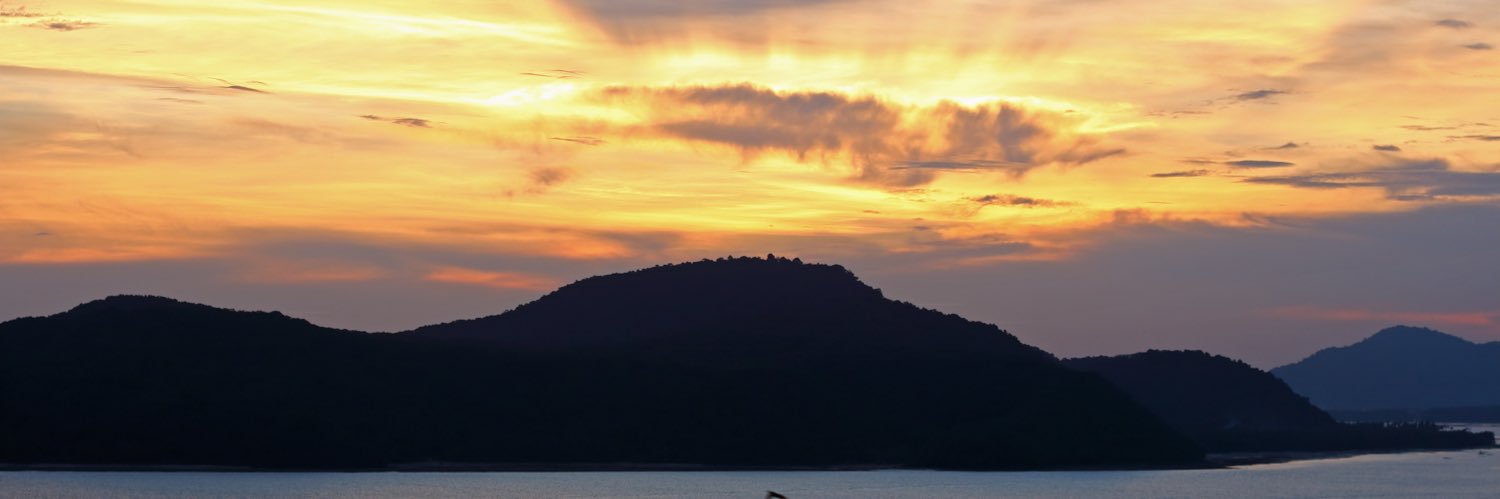 Mirs1981's profile banner image