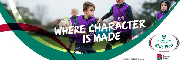 RHRUFC Profile Banner