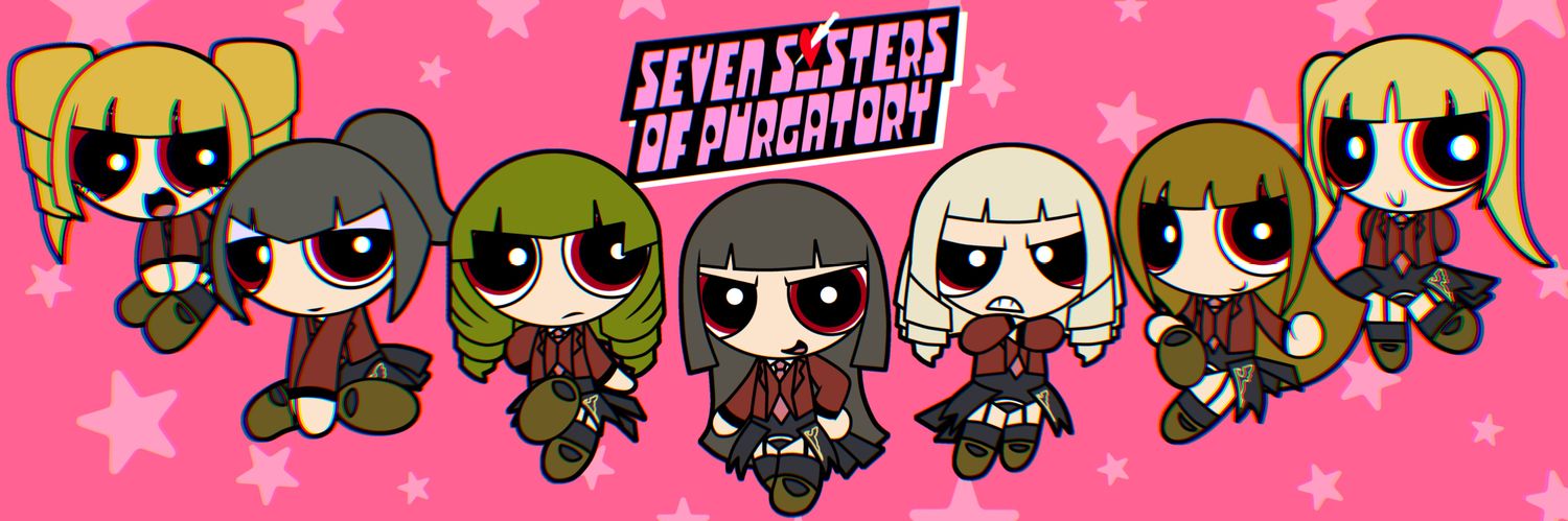 内田USK's banner