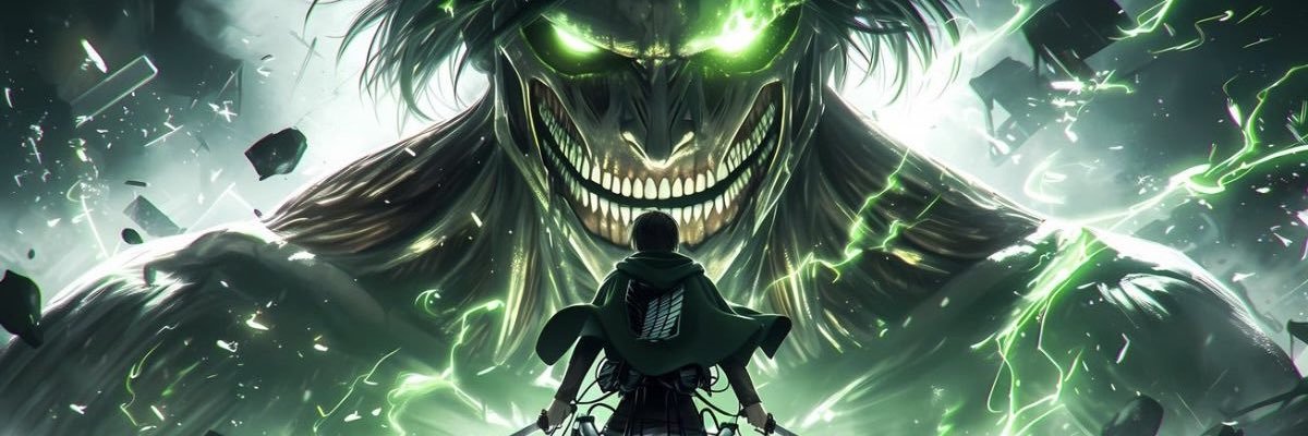 gr8DOM's profile banner image