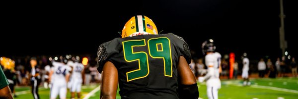 Anatheletetwice Profile Banner