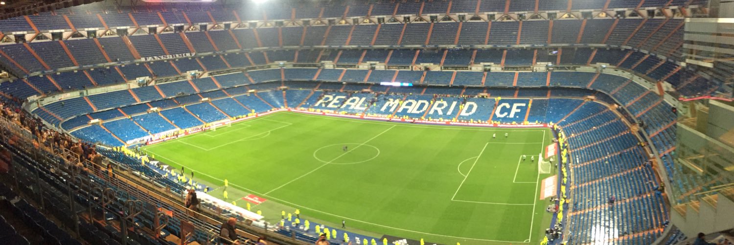 Carlos Gilede banner