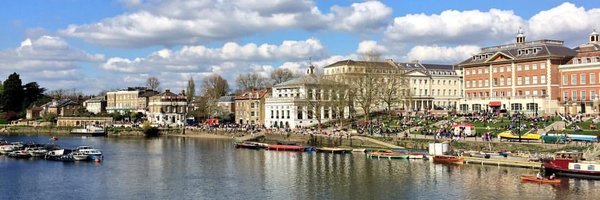 jb_new Profile Banner